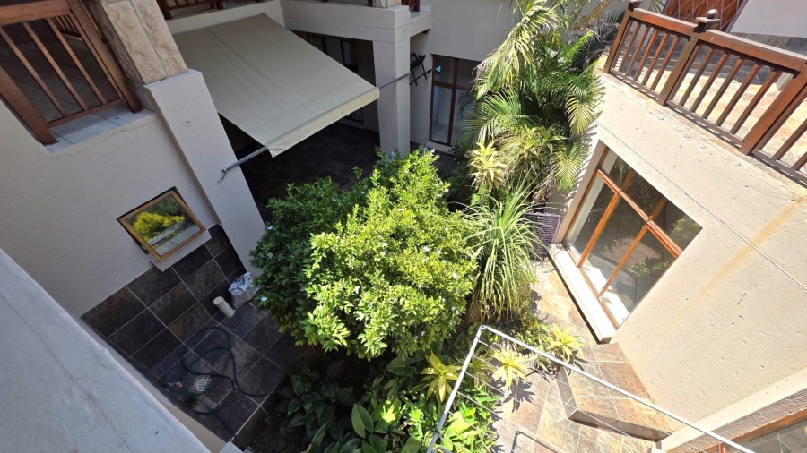 4 Bedroom Property for Sale in Ifafi North West